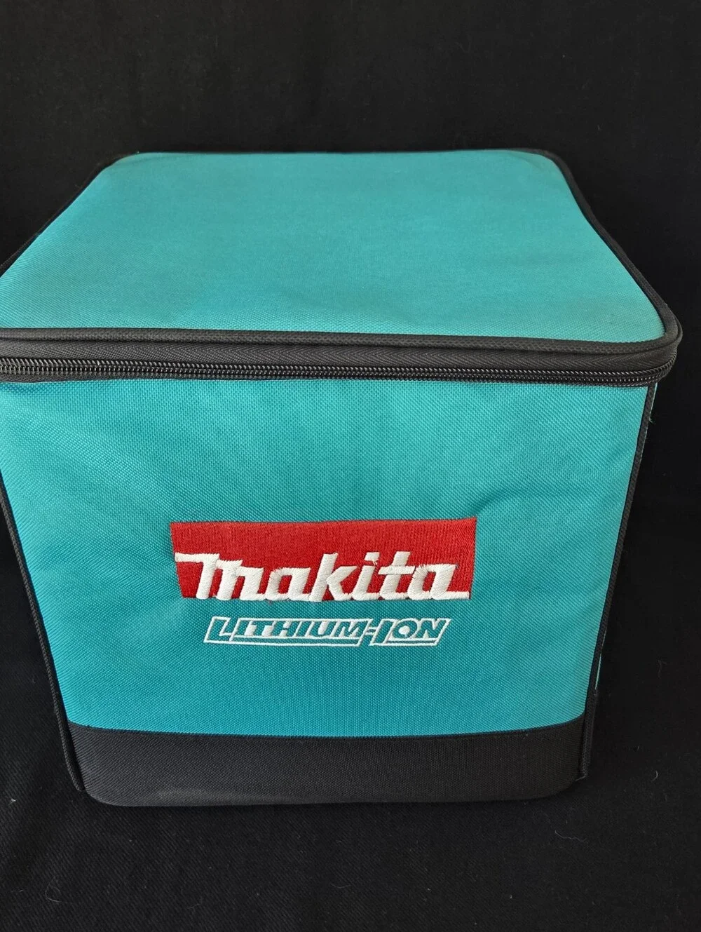 Makita 10